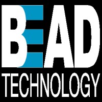 Bead Technology logo, Bead Technology contact details