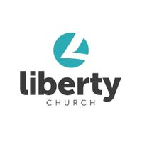 Liberty Church - One Church, Multiple Locations logo, Liberty Church - One Church, Multiple Locations contact details