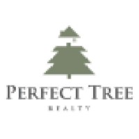 Perfect Tree Realty logo, Perfect Tree Realty contact details