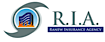 Ranew Insurance Agency logo, Ranew Insurance Agency contact details