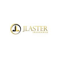 JLaster Insurance Agency logo, JLaster Insurance Agency contact details