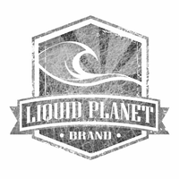 Liquid Planet Branding & Design logo, Liquid Planet Branding & Design contact details