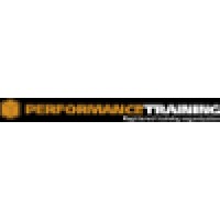 Performance Training Pty Limited logo, Performance Training Pty Limited contact details