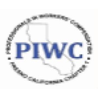 Professionals In Workers Comp (PIWC) Fresno logo, Professionals In Workers Comp (PIWC) Fresno contact details