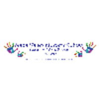 Napa Valley Nursery School logo, Napa Valley Nursery School contact details