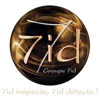 7id logo, 7id contact details