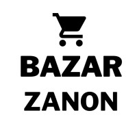 Bazar Zanon logo, Bazar Zanon contact details