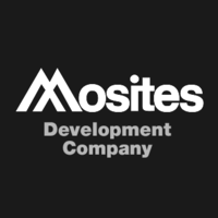 Mosites Development Company logo, Mosites Development Company contact details