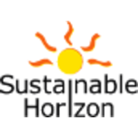 Sustainable Horizon logo, Sustainable Horizon contact details