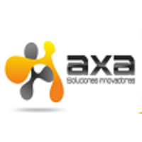 AXA SOLUCIONES INNOVADORAS logo, AXA SOLUCIONES INNOVADORAS contact details