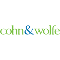 Cohn & Wolfe México logo, Cohn & Wolfe México contact details