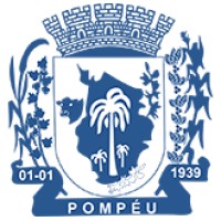 Câmara Municipal de Pompéu logo, Câmara Municipal de Pompéu contact details