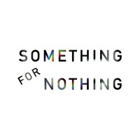 Something for Nothing logo, Something for Nothing contact details