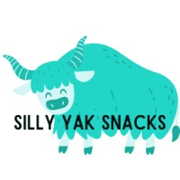 Silly Yak Snacks logo, Silly Yak Snacks contact details