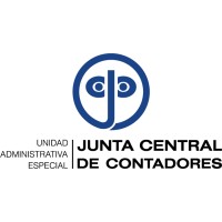 Unidad Administrativa Especial - Junta Central de Contadores logo, Unidad Administrativa Especial - Junta Central de Contadores contact details