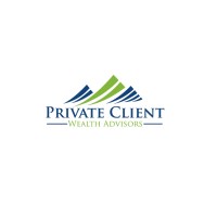 Private Client Wealth Advisors logo, Private Client Wealth Advisors contact details