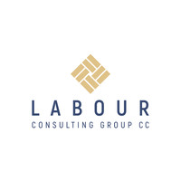 Labour Consulting Group cc logo, Labour Consulting Group cc contact details