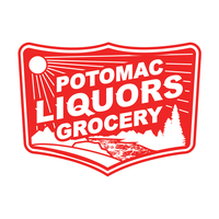 Potomac Liquors & Grocery logo, Potomac Liquors & Grocery contact details