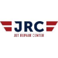 Jet Repair Center logo, Jet Repair Center contact details