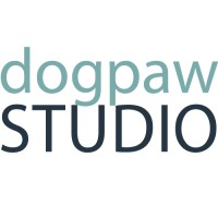 Dogpaw Studio logo, Dogpaw Studio contact details