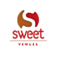 Sweet Venues (Scotland) Limited logo, Sweet Venues (Scotland) Limited contact details