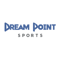 Dream Point Sports logo, Dream Point Sports contact details