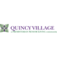 Quincy Village Retirement logo, Quincy Village Retirement contact details