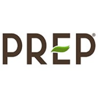 PREP Commercial Kitchens logo, PREP Commercial Kitchens contact details