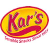 Kar Nuts logo, Kar Nuts contact details