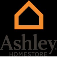 ASHLEY HOMESTORE INDIA logo, ASHLEY HOMESTORE INDIA contact details