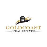 GOLD COAST REAL ESTATE logo, GOLD COAST REAL ESTATE contact details