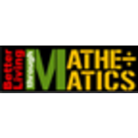 Better Living Through Mathematics logo, Better Living Through Mathematics contact details