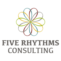 Five Rhythms Consulting logo, Five Rhythms Consulting contact details