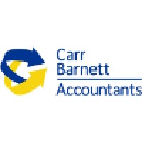 Carr Barnett Pty Ltd logo, Carr Barnett Pty Ltd contact details