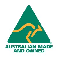 Wollombi Sandstone logo, Wollombi Sandstone contact details