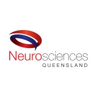 Neurosciences Queensland Pty Ltd logo, Neurosciences Queensland Pty Ltd contact details