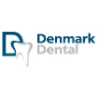 Denmark Dental logo, Denmark Dental contact details