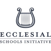 Ecclesial Schools Initiative logo, Ecclesial Schools Initiative contact details