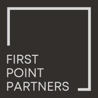 First Point Partners logo, First Point Partners contact details