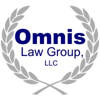 Omnis Law Group logo, Omnis Law Group contact details