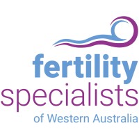 Fertility Specialists of WA logo, Fertility Specialists of WA contact details