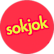 SokJok Inc. logo, SokJok Inc. contact details