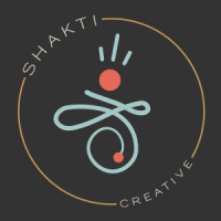 Shakti Creative LLC logo, Shakti Creative LLC contact details