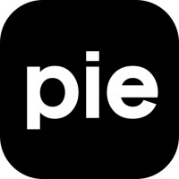 Pie logo, Pie contact details