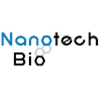 Nanotech Biomachines, Inc. logo, Nanotech Biomachines, Inc. contact details