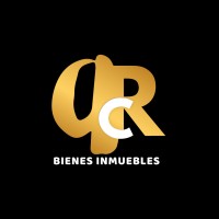 ACR Bienes Inmuebles logo, ACR Bienes Inmuebles contact details