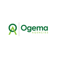 Ogema Agencies logo, Ogema Agencies contact details