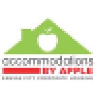 Accommodations by Apple Corporate Housing logo, Accommodations by Apple Corporate Housing contact details