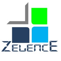 Zelence Industries Pvt. Ltd logo, Zelence Industries Pvt. Ltd contact details