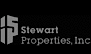 Stewart Properties, Inc. logo, Stewart Properties, Inc. contact details